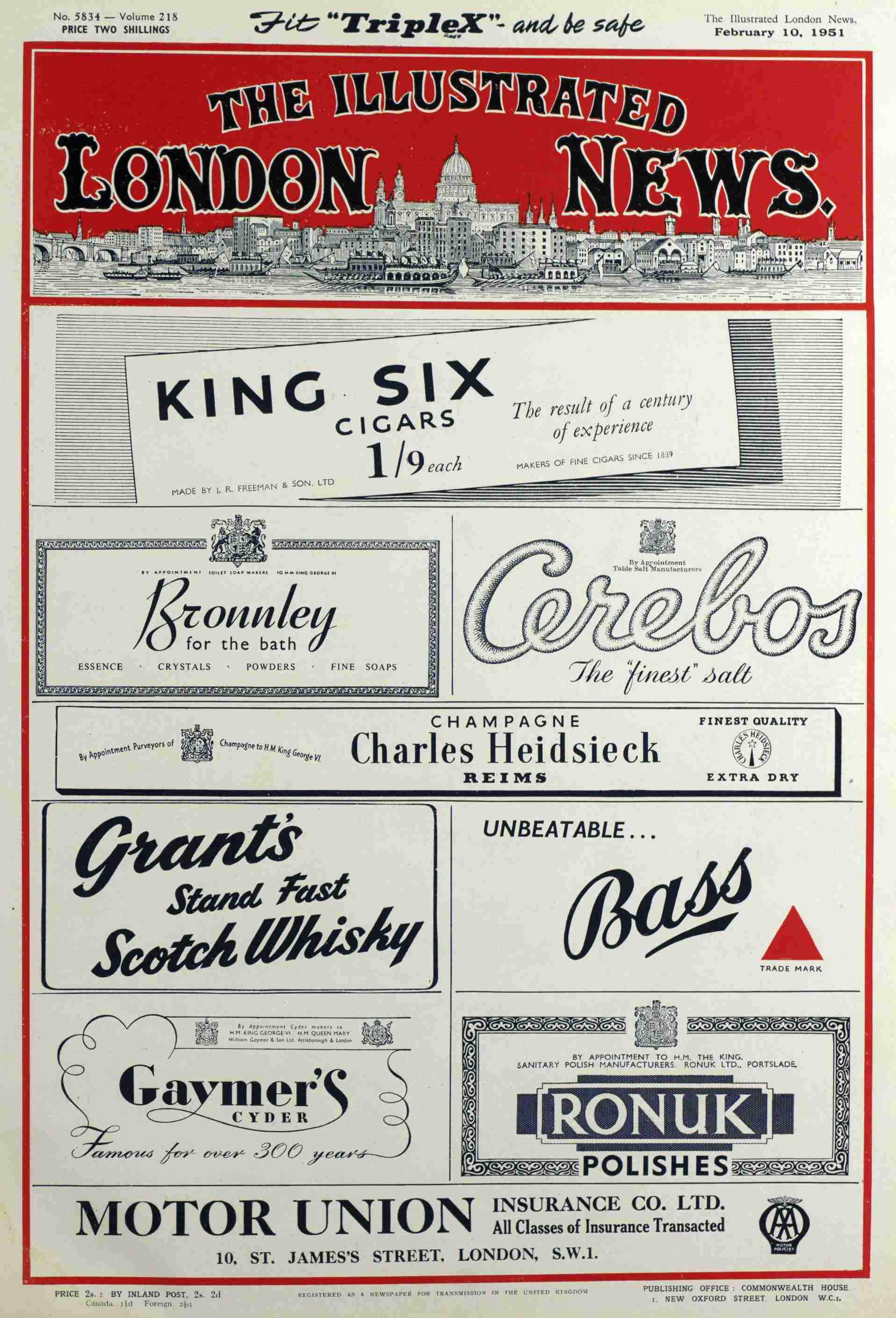 feb 10 ads cover